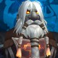 Expadmin