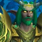 Druifius
