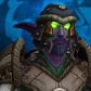 Jaxyryth avatar