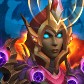 Arrowzruin