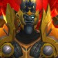 Volchtank avatar