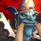 Dhurn
