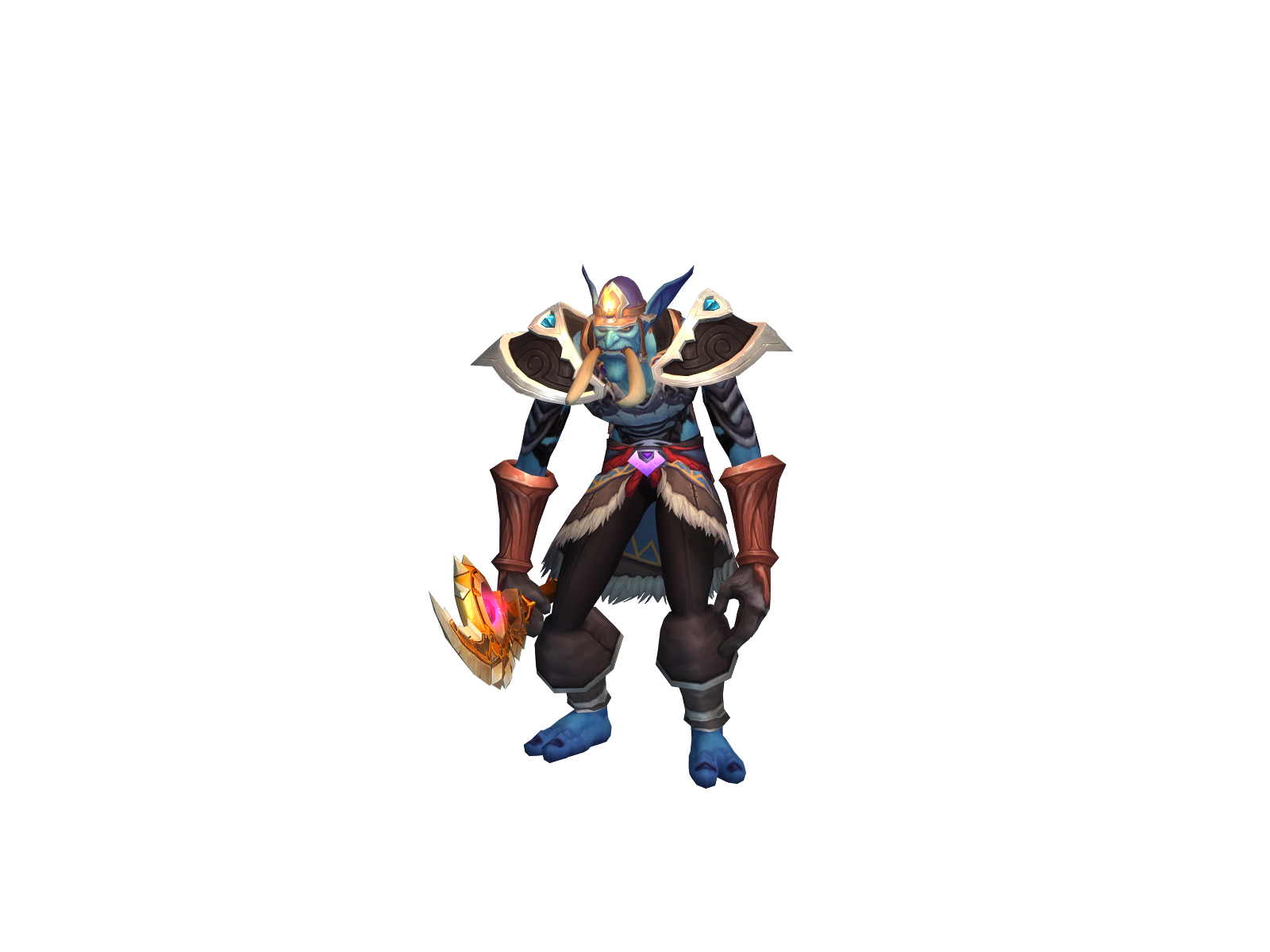 Dhurn