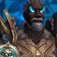 Klazzo avatar