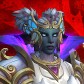 Gerttiie avatar