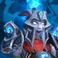 Wildnei