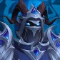 Demonolegy