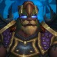 Nemek avatar