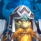 Earthshield