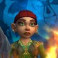 Hatteras avatar