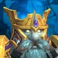 Tarngaz avatar