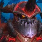 Dwarfageddon