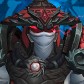 Delsmonk