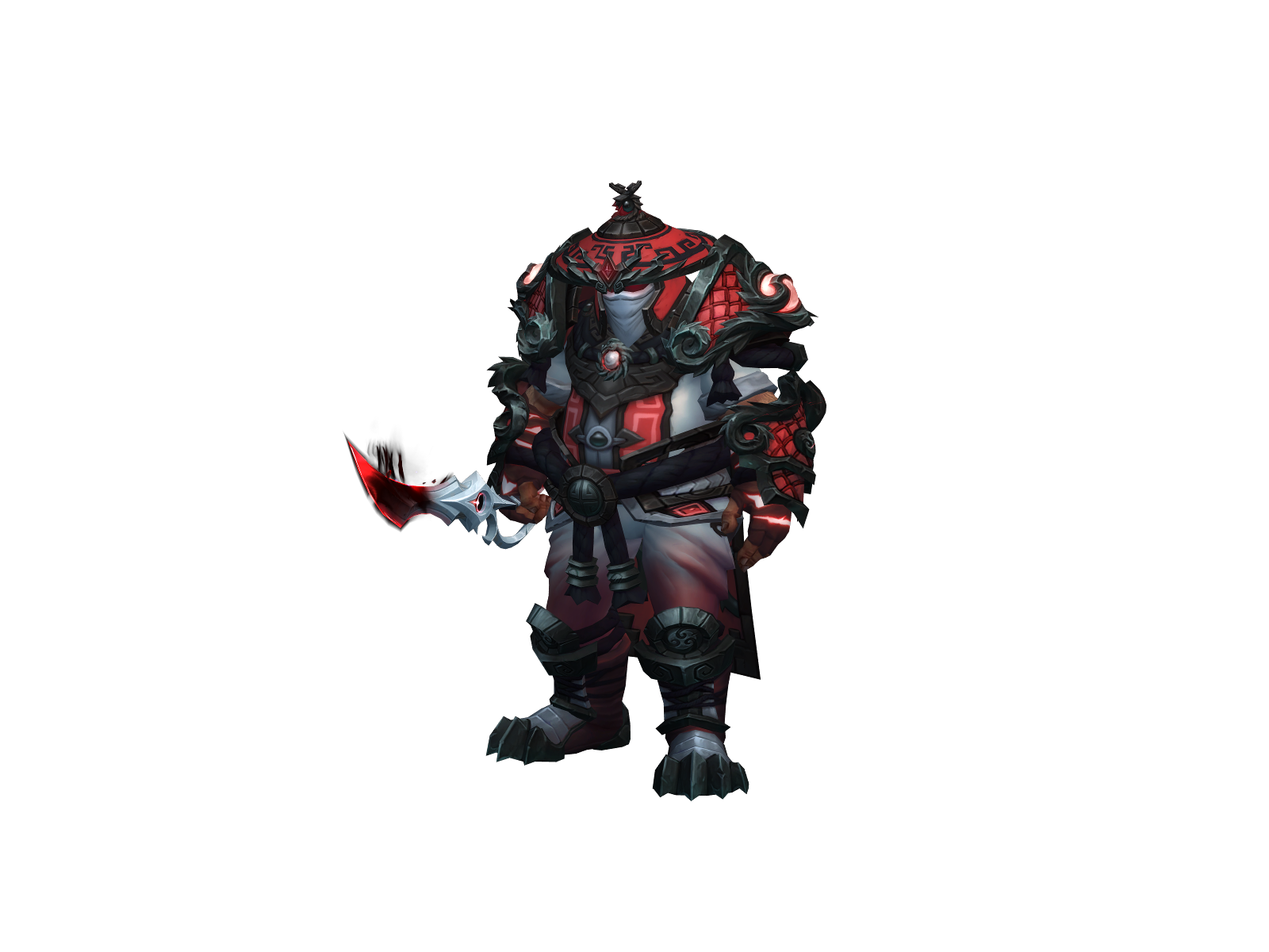 Delsmonk