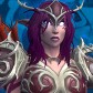 Shalayia avatar