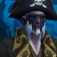 Ralfurion
