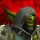 Themayo profile icon