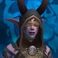 Asareas avatar
