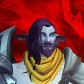 Valtas avatar