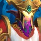 Viracoachdk avatar