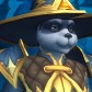 Elmzy