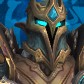 Wellshoot-aggramar