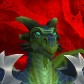 Dragoop avatar