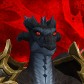 Raeghar