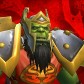 Dovahkenny-aggramar