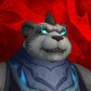 Lichbear avatar