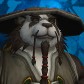 Hyunir avatar