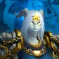 Inanura avatar