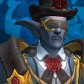 Daemlon avatar