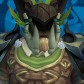 Keifrek avatar