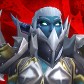 Ibznight avatar