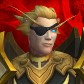 Steeltemplar