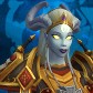 Danaerys