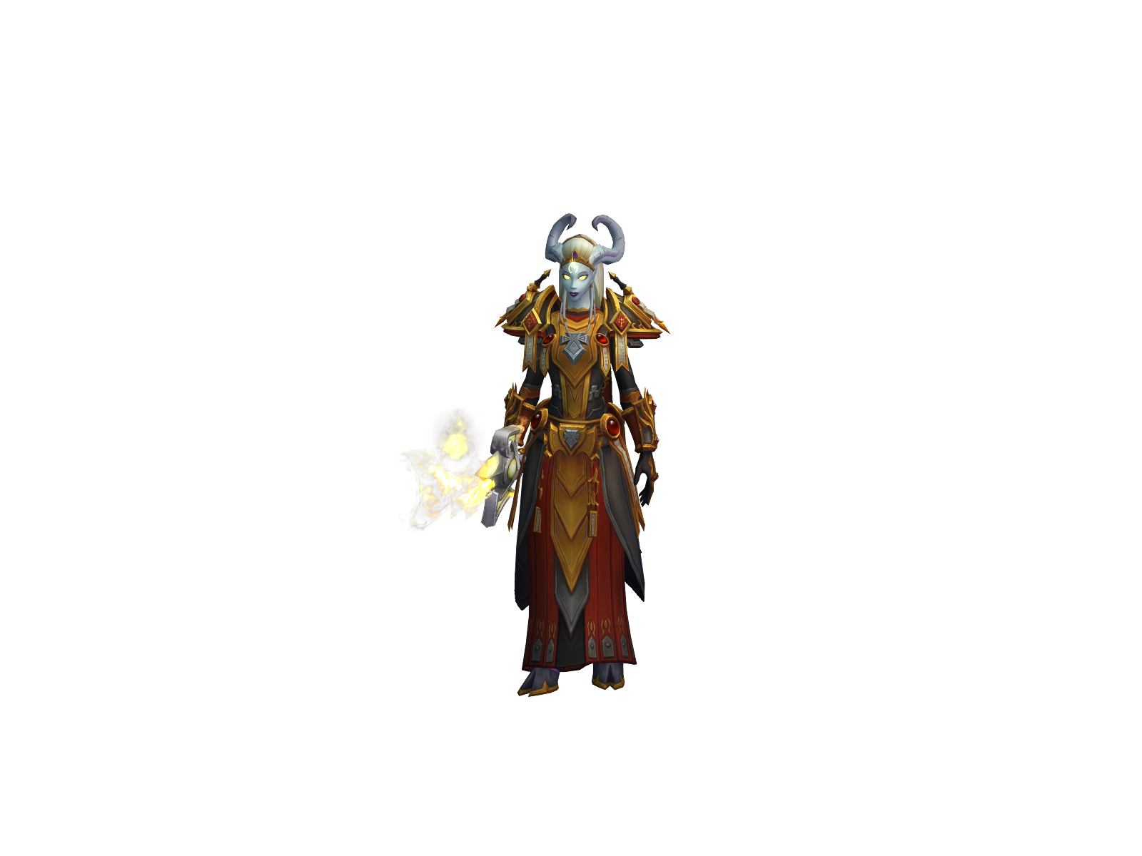 Danaerys
