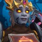 Bhleya