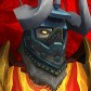 Drdemontron avatar