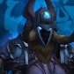 Palana avatar