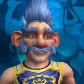Vollanir avatar