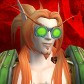 Knowfear avatar