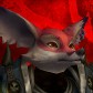 Kostoran