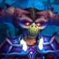 Summonme