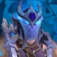 Iisboss avatar