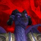 Mortemink avatar