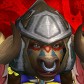 Moolinda avatar