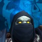 Otann avatar