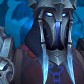 Mortix avatar